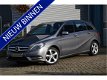 Mercedes-Benz B-klasse - 180 AMBITION/XENON/SPORTPAKKET/PDC/NAVI - 1 - Thumbnail