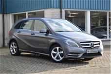 Mercedes-Benz B-klasse - 180 AMBITION/XENON/SPORTPAKKET/PDC/NAVI