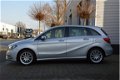 Mercedes-Benz B-klasse - 200 AMBITION/LEDER/NAVI/TREKHAAK/CLIMA - 1 - Thumbnail