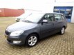 Skoda Fabia Combi - Combi 1.2 TDI Greenline + ECC - LMV - 1 - Thumbnail