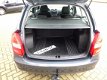 Skoda Fabia Combi - Combi 1.2 TDI Greenline + ECC - LMV - 1 - Thumbnail