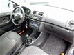 Skoda Fabia Combi - Combi 1.2 TDI Greenline + ECC - LMV - 1 - Thumbnail