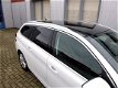 Peugeot 308 - SW 1.6 BlueHDI Blue Lease + Leer - Panoramadak - 1 - Thumbnail