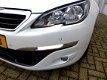 Peugeot 308 - SW 1.6 BlueHDI Blue Lease + Leer - Panoramadak - 1 - Thumbnail