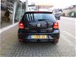 Volkswagen Polo - 1.2 TSI 110pk Comfortline - 1 - Thumbnail
