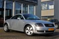 Audi TT - 1.8 5V Turbo bj 1999 ZEER NETTE TT - 1 - Thumbnail