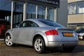 Audi TT - 1.8 5V Turbo bj 1999 ZEER NETTE TT - 1 - Thumbnail