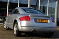 Audi TT - 1.8 5V Turbo bj 1999 ZEER NETTE TT - 1 - Thumbnail