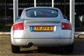 Audi TT - 1.8 5V Turbo bj 1999 ZEER NETTE TT - 1 - Thumbnail