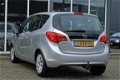 Opel Meriva - 1.4 Turbo Edition bj 2011 Airco Nette - 1 - Thumbnail