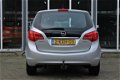 Opel Meriva - 1.4 Turbo Edition bj 2011 Airco Nette - 1 - Thumbnail