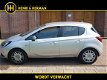 Opel Corsa - 1.4 Edition (NAV./Airco/1ste eig.) - 1 - Thumbnail