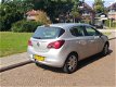 Opel Corsa - 1.4 Edition (NAV./Airco/1ste eig.) - 1 - Thumbnail