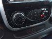 Opel Vivaro - 122pk CDTI Sport (Climate/NAV./T.haak/Camera) - 1 - Thumbnail