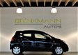 Suzuki Alto - 1.0 Comfort Plus - Airco - LMV - 1e Eigenaar - APK 3-2021 - 1 - Thumbnail