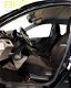 Suzuki Alto - 1.0 Comfort Plus - Airco - LMV - 1e Eigenaar - APK 3-2021 - 1 - Thumbnail