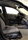 BMW 1-serie - 116i Executive - ECC - Xenon - APK 01-2021 - 1 - Thumbnail