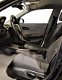 BMW 1-serie - 116i Executive - ECC - Xenon - APK 01-2021 - 1 - Thumbnail