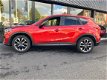 Mazda CX-5 - 2.0i Automaat GT-M line /Leder/19inch/Bose/1e eigenaar/Trekhaak/ - 1 - Thumbnail