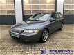 Volvo V70 - 2.4D Momentum / Cruise / Airco / LM - 1 - Thumbnail