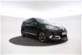 Renault Grand Scénic - 1.5 dCi Bose 7 Persoons, Navi, Xenon, Airco, Lmv - 1 - Thumbnail