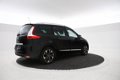 Renault Grand Scénic - 1.5 dCi Bose 7 Persoons, Navi, Xenon, Airco, Lmv - 1 - Thumbnail