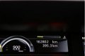 Renault Grand Scénic - 1.5 dCi Bose 7 Persoons, Navi, Xenon, Airco, Lmv - 1 - Thumbnail