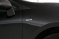 Renault Grand Scénic - 1.5 dCi Bose 7 Persoons, Navi, Xenon, Airco, Lmv - 1 - Thumbnail