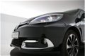 Renault Grand Scénic - 1.5 dCi Bose 7 Persoons, Navi, Xenon, Airco, Lmv - 1 - Thumbnail