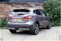 Nissan Qashqai - 1.3 DIG-T 160PK Automaat N-Connecta panorama - 1 - Thumbnail