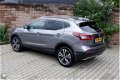 Nissan Qashqai - 1.3 DIG-T 160PK Automaat N-Connecta panorama - 1 - Thumbnail