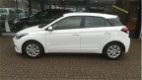 Hyundai i20 - 1.0 T-GDi i-DRIVE COOL LAGE KM-STAND - 1 - Thumbnail