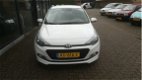 Hyundai i20 - 1.0 T-GDi i-DRIVE COOL LAGE KM-STAND - 1 - Thumbnail