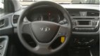 Hyundai i20 - 1.0 T-GDi i-DRIVE COOL LAGE KM-STAND - 1 - Thumbnail