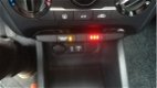 Hyundai i20 - 1.0 T-GDi i-DRIVE COOL LAGE KM-STAND - 1 - Thumbnail