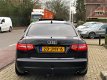 Audi A6 - 2.8 FSI 190PK PRO LINE / VOL OPTIE'S - 1 - Thumbnail