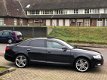 Audi A6 - 2.8 FSI 190PK PRO LINE / VOL OPTIE'S - 1 - Thumbnail