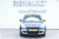 Renault Scénic - TCe 130 Sélection Business - 1 - Thumbnail