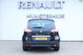 Renault Scénic - TCe 130 Sélection Business - 1 - Thumbnail