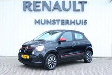 Renault Twingo - SCe 70 Collection