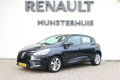 Renault Clio - TCe 120 EDC Zen - AUTOMAAT - 1 - Thumbnail