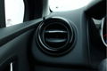 Renault Clio - TCe 120 EDC Zen - AUTOMAAT - 1 - Thumbnail
