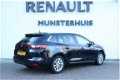 Renault Mégane Estate - TCe 100 Limited - 1 - Thumbnail