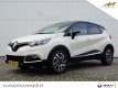 Renault Captur - Energy TCe 90 Dynamique - 1 - Thumbnail