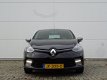Renault Clio - Energy TCe 90 Expression - GT-Line pack - 1 - Thumbnail