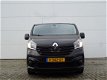 Renault Trafic - DC L2H1 T29 Energy dCi 145TT Luxe - 1 - Thumbnail