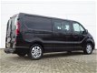 Renault Trafic - DC L2H1 T29 Energy dCi 145TT Luxe - 1 - Thumbnail
