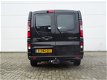 Renault Trafic - DC L2H1 T29 Energy dCi 145TT Luxe - 1 - Thumbnail