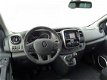 Renault Trafic - DC L2H1 T29 Energy dCi 145TT Luxe - 1 - Thumbnail