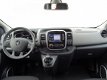 Renault Trafic - DC L2H1 T29 Energy dCi 145TT Luxe - 1 - Thumbnail